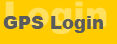 Dealer Log In