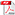 pdf icon
