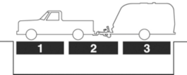 truck-trailer.png