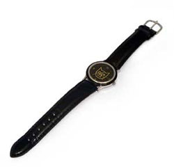 CAT Scale Watch